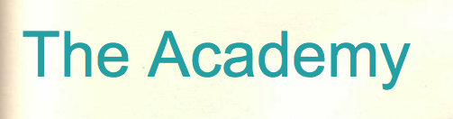 the academy